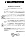 Vista preliminar de documento RES. 073-2012-SUNARP-ZRN°VI-JEF
