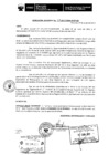 Vista preliminar de documento RES. 057-2012-SUNARP-ZRN°VI-JEF