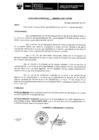 Vista preliminar de documento RES. 038-2012-SUNARP-ZRN°VI-JEF
