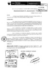 Vista preliminar de documento RES. 056-2012-SUNARP-ZRN°VI-JEF