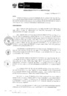Vista preliminar de documento RES. 055-2012-SUNARP-ZRN°VI-JEF