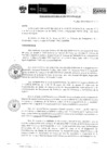 Vista preliminar de documento RES. 054-2012-SUNARP-ZRN°VI-JEF