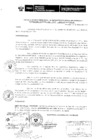 Vista preliminar de documento RES. 052-2012-SUNARP-ZRN°VI-JEF