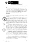 Vista preliminar de documento RES. 051-2012-SUNARP-ZRN°VI-JEF