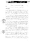 Vista preliminar de documento RES. 050-2012-SUNARP-ZRN°VI-JEF