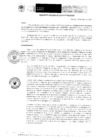 Vista preliminar de documento RES. 049-2012-SUNARP-ZRN°VI-JEF