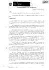 Vista preliminar de documento RES. 046-2012-SUNARP-ZRN°VI-JEF