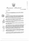 Vista preliminar de documento 2015
