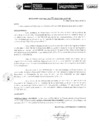 Vista preliminar de documento RES. 044-2012-SUNARP-ZRN°VI-JEF