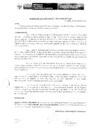 Vista preliminar de documento RES. 043-2012-SUNARP-ZRN°VI-JEF