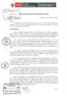 Vista preliminar de documento RES. 003-2013-SUNARP-ZRN°VI-JEF