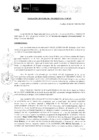 Vista preliminar de documento RES. 040-2012-SUNARP-ZRN°VI-JEF
