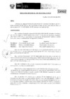 Vista preliminar de documento RES. 036-2012-SUNARP-ZRN°VI-JEF