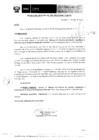 Vista preliminar de documento RES. 035-2012-SUNARP-ZRN°VI-JEF