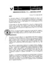 Vista preliminar de documento RES. 504-2010-SUNARP-ZRN°VI-JEF