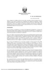 Vista preliminar de documento RD_0035_2021_MINEM_DGAAE.pdf
