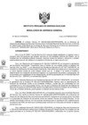 Vista preliminar de documento 003-GRAL.pdf