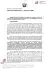 Vista preliminar de documento RM 028-2021-DM-MC.pdf