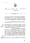 Vista preliminar de documento RC_044-2021-CG.pdf