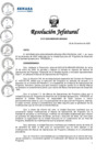 Vista preliminar de documento Resolución Jefatura 0137-2020-MIDAGRI-SENASA.pdf