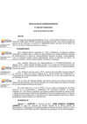 Vista preliminar de documento Res-008-2021-SUP[F][F].pdf