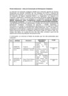 Vista preliminar de documento 56 portal del 03 al 10 de febrero 2021.pdf