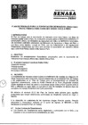 Vista preliminar de documento PLAN DE TRABAJO PARA EXPORTACION manzana.pdf