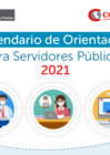 Vista preliminar de documento calendario_CONECTAMEF2021.pdf
