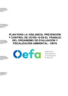 Vista preliminar de documento Anexo