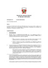 Vista preliminar de documento Resolución de Gerencia General N° 09-2021-OEFA/GEG