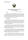 Vista preliminar de documento red_DEC_012_2021