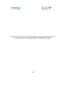 Vista preliminar de documento Plan de Trabajo para la importacion de palta de Colombia a Perú.pdf
