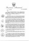 Vista preliminar de documento 2015