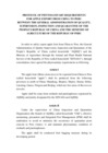 Vista preliminar de documento Protocolo-de-manzana-con-China-Ingles.pdf