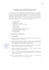 Vista preliminar de documento Plan de Trabajo Pera Portugal.pdf