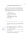 Vista preliminar de documento Plan de Trabajo manzanas Portugal.pdf