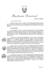 Vista preliminar de documento RD Nº 017-2021-PCM.pdf
