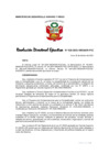 Vista preliminar de documento RDE018_2021_MIDAGRI_PCC