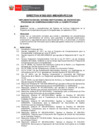 Vista preliminar de documento DIRECTIVA_N002_2021_MIDAGRI_PCC_UA