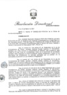 Vista preliminar de documento RD Nº 018-2021-PCM.pdf