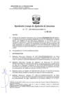 Vista preliminar de documento RCONAS-015-2021-PRODUCE-CONAS-1CT.pdf