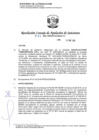 Vista preliminar de documento RCONAS-017-2021-PRODUCE-CONAS-1CT.pdf