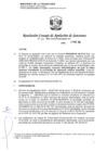 Vista preliminar de documento RCONAS-018-2021-PRODUCE-CONAS-1CT.pdf