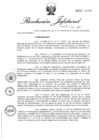 Vista preliminar de documento 2013