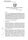 Vista preliminar de documento RCONAS-019-2021-PRODUCE-CONAS-1CT.pdf