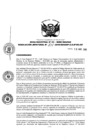 Vista preliminar de documento RES. 231-2016-SUNARP-ZRN°VII-JEF