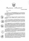 Vista preliminar de documento 2015
