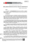 Vista preliminar de documento RDE 018.pdf