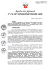 Vista preliminar de documento Resolución-jefatural-N-012-MINEDU-VMGI-PRONIED-UGRD