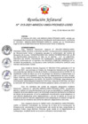 Vista preliminar de documento Resolución-jefatural-N-013-MINEDU-VMGI-PRONIED-UGRD 
